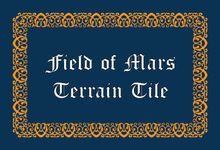 Field of Mars
