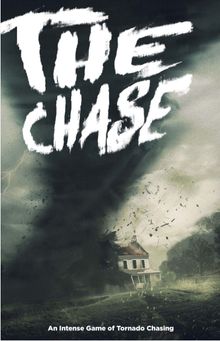 The Chase