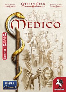 Medico