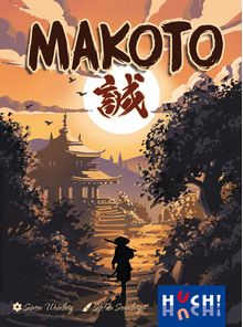 Makoto