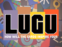 LUGU