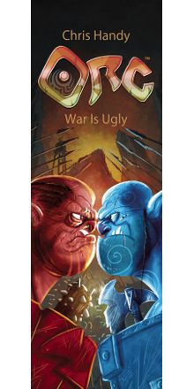 ORC