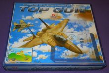 Top Gun