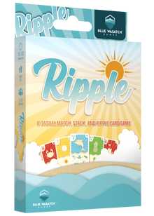 Ripple