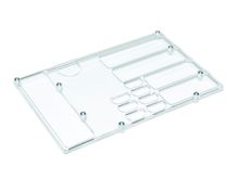 Arkham Horror (Third Edition): e-Raptor Organizer