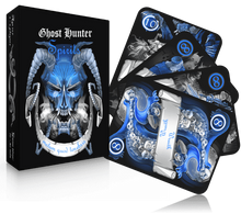 Ghost Hunter: Spirits