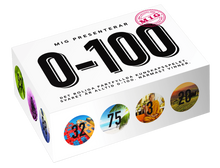 0-100 Vit
