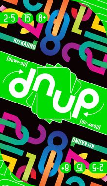 DNUP