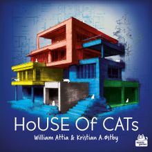 House of Cats