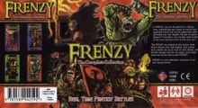 Frenzy
