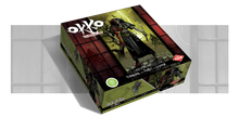 Okko Chronicles: The Cycle of Water – Behind the Doors of the Jigoku