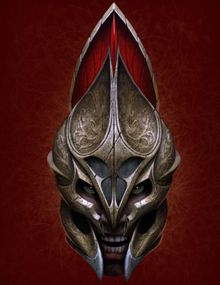 Heroes of Thargos: The Cursed Empire Card Game