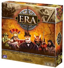 ERA