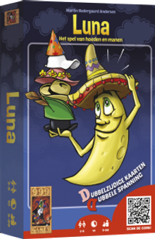 Luna