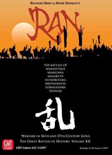 RAN