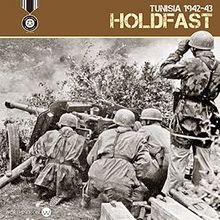 Holdfast: Tunisia 1942-43