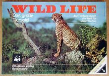 Wild Life
