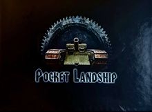 Pocket Landship