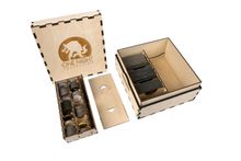 One Night Ultimate Werewolf: One Night Collection Game Crate