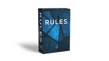 RULES