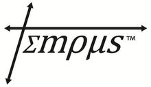 Tempus