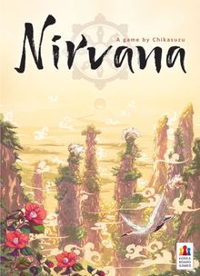 Nirvana