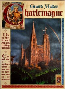 Krieg und Frieden