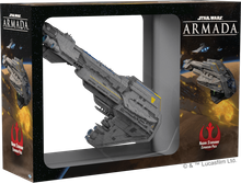 Star Wars: Armada – Nadiri Starhawk Expansion Pack