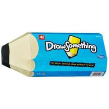 Draw Something