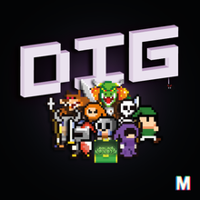 DIG