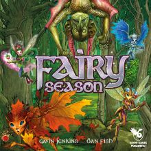 Fairy Season