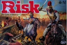 Risk