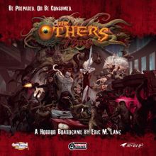 The Others