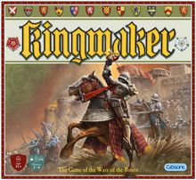 Kingmaker