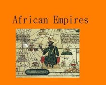 African Empires