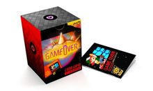Game Over: Remix
