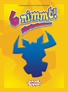 Take 5: 30th Anniversary Edition