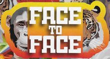 Face to Face