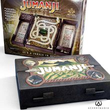 Jumanji