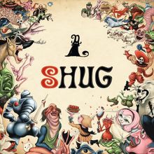 SHUG