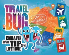 Travel Bug