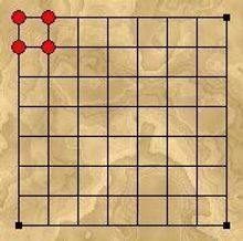 All the King's Horses