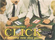 Click
