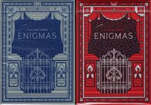 ENIGMAS