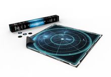 Fleet Commander: Orbit