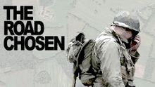 The Road Chosen