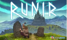 Runir