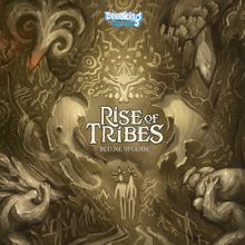 Rise of Tribes: Deluxe Upgrade