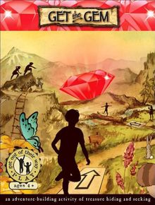 Get the Gem