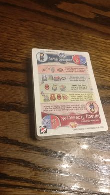 Pixel Tactics Promo Pack